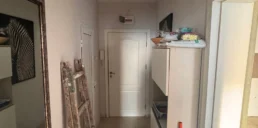 Двухкомнатная квартира, Бургас, р-н Славейков - Бургас, Болгария