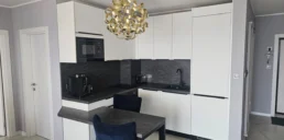 Трёхкомнатные апартаменты в комплексе Sun Coast Resort, Святой Влас - Святой Влас, Болгария