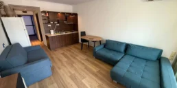 Пентхаус у комплексі Grand Hotel Sveti Vlas, Святий Влас - Святі Влас, Болгарія
