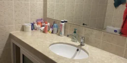 Пентхаус у комплексі Grand Hotel Sveti Vlas, Святий Влас - Святі Влас, Болгарія