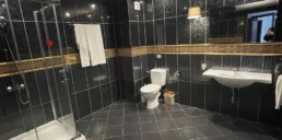 Двухкомнатные апартаменты в комплексе Millennium 1, Святой Влас - Святой Влас, Болгария