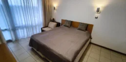 Студия в комплексе Emerald Beach Resort - Равда, Болгария