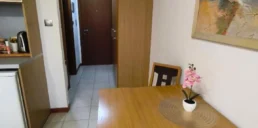 Студия в комплексе Emerald Beach Resort - Равда, Болгария