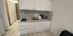 Студия в комплексе Magnolia 6 - Солнечный берег, Болгария