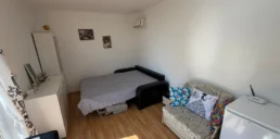 Студия в комплексе Gerber Residence 3 - Солнечный берег, Болгария