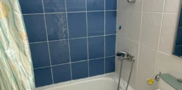 Студия в комплексе Gerber Residence 3 - Солнечный берег, Болгария