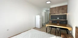 Студия в комплексе Macon Residence - Святой Влас, Болгария