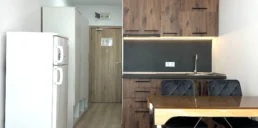 Студия в комплексе Macon Residence - Святой Влас, Болгария