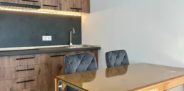 Студия в комплексе Macon Residence - Святой Влас, Болгария