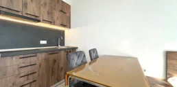 Студия в комплексе Macon Residence - Святой Влас, Болгария