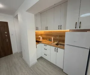 Студия в комплексе Grand Villa Святой Влас, Болгария