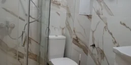 Студия в комплексе Grand Villa - Святой Влас, Болгария