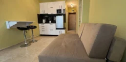 Студия в комплексе Vista Del Mar 2 - Святой Влас, Болгария