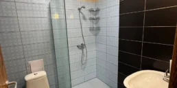 Студия в комплексе Sunny View Central - Солнечный берег, Болгария