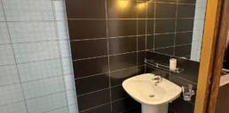 Студия в комплексе Sunny View Central - Солнечный берег, Болгария