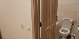 Студия в комплексе Kalia - Солнечный берег, Болгария
