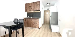 Студия в комплексе Macon Residence - Святой Влас, Болгария