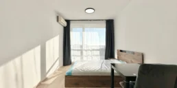 Студия в комплексе Macon Residence - Святой Влас, Болгария