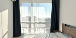 Студия в комплексе Macon Residence - Святой Влас, Болгария
