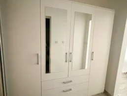 Студия в комплексе Magnolia 6 - Солнечный берег, Болгария