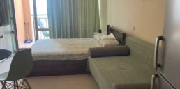 Студия в комплексе Grand Hotel - Святой Влас, Болгария