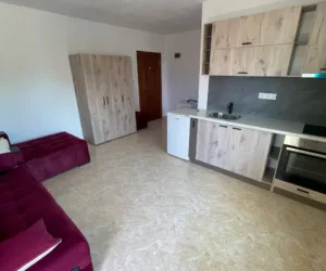 Студия в комплексе Ralitsa Guest House Святой Влас, Болгария