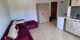 Студия в комплексе Ralitsa Guest House - Святой Влас, Болгария