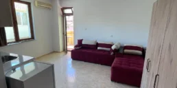 Студия в комплексе Ralitsa Guest House - Святой Влас, Болгария