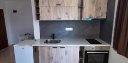 Студия в комплексе Ralitsa Guest House - Святой Влас, Болгария
