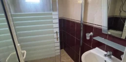 Студия в комплексе Ralitsa Guest House - Святой Влас, Болгария