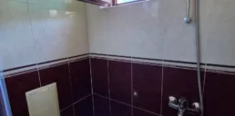 Студия в комплексе Ralitsa Guest House - Святой Влас, Болгария