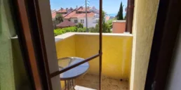 Студия в комплексе Ralitsa Guest House - Святой Влас, Болгария