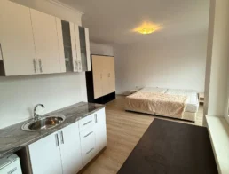 Студия в комплексе Macon Residence - Святой Влас, Болгария