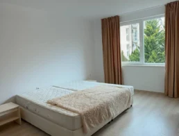 Студия в комплексе Macon Residence - Святой Влас, Болгария