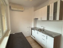 Студия в комплексе Macon Residence - Святой Влас, Болгария