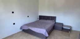 Студия в комплексе Ralitsa Guest House - Святой Влас, Болгария
