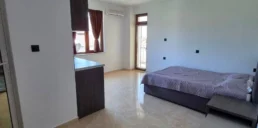 Студия в комплексе Ralitsa Guest House - Святой Влас, Болгария