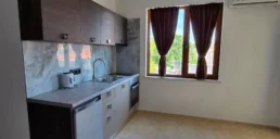 Студия в комплексе Ralitsa Guest House - Святой Влас, Болгария