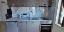 Студия в комплексе Ralitsa Guest House - Святой Влас, Болгария