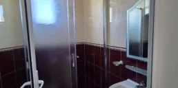 Студия в комплексе Ralitsa Guest House - Святой Влас, Болгария