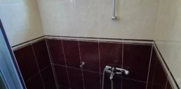 Студия в комплексе Ralitsa Guest House - Святой Влас, Болгария