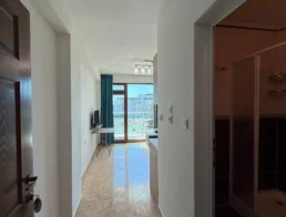 Студия в комплексе Ralitsa Guest House - Святой Влас, Болгария