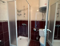 Студия в комплексе Ralitsa Guest House - Святой Влас, Болгария