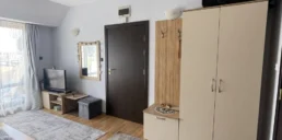 Студия в комплексе Macon Residence - Святой Влас, Болгария