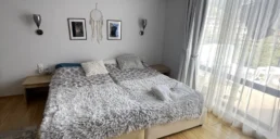 Студия в комплексе Macon Residence - Святой Влас, Болгария