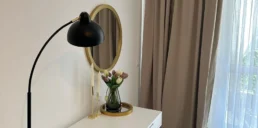 Студия в комплексе Magnolia 7 - Солнечный берег, Болгария