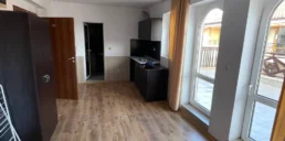 Студия в комплексе Royal Palm - Святой Влас, Болгария