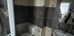 Студия в комплексе Royal Palm - Святой Влас, Болгария