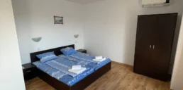 Студия в комплексе Royal Palm - Святой Влас, Болгария