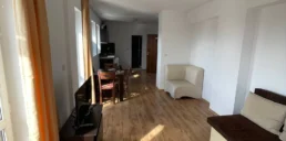 Студия в комплексе Royal Palm - Святой Влас, Болгария